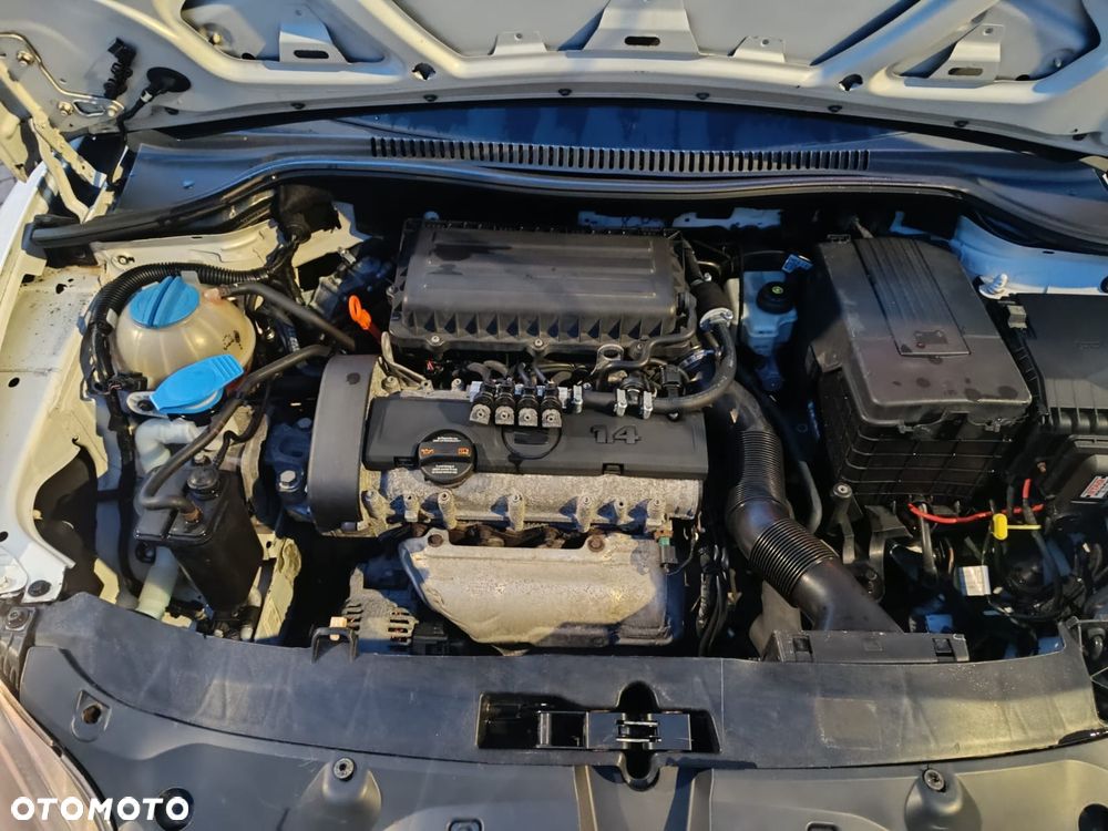Seat Leon - 25