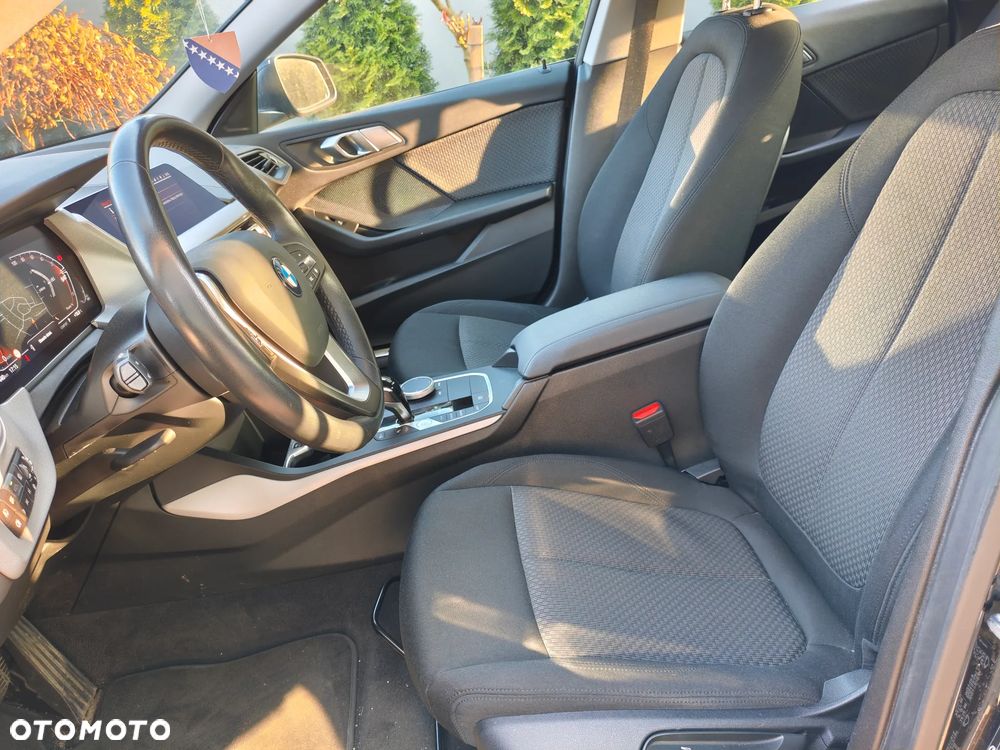 BMW Seria 2 - 25