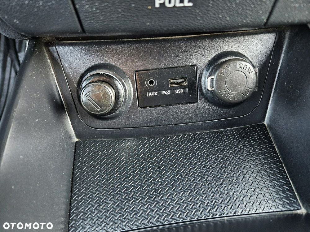 Hyundai i30 - 14