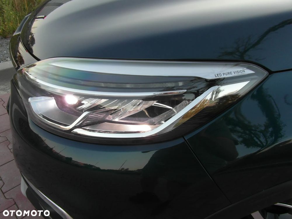 Renault Captur ENERGY TCe 90 Start&Stop Luxe - 12
