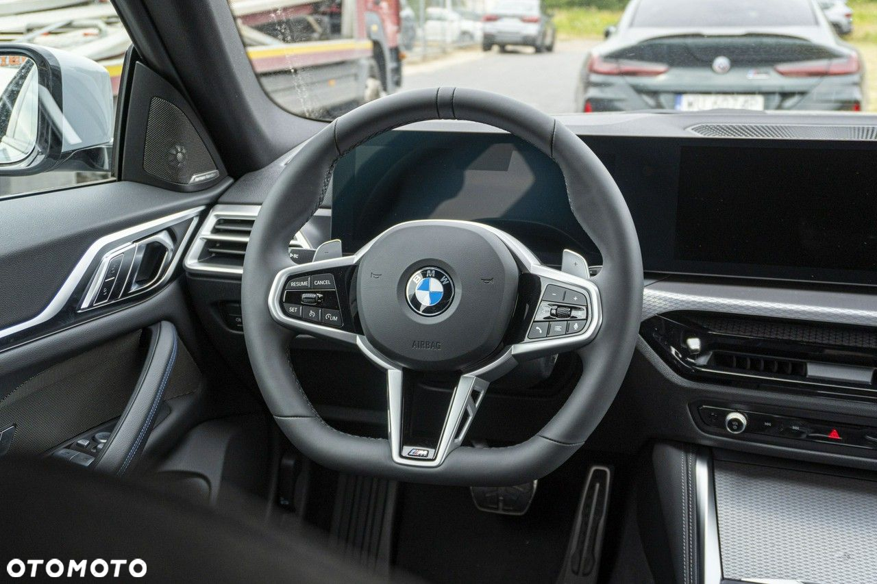 BMW Seria 4 - 18