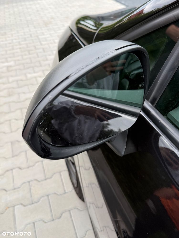 Seat Ibiza SC 1.2 TDI CR Reference - 18
