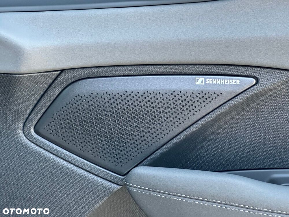 Cupra Terramar 2.0 TSI 4Drive Advantage Edition DSG - 20