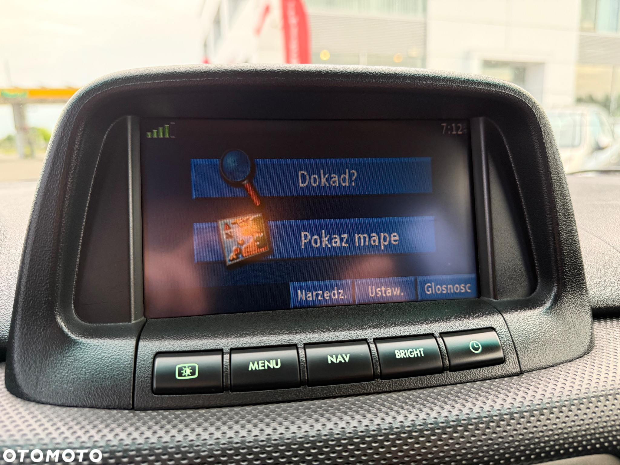 Subaru Forester 2.5XT Automatik Turbo - 25