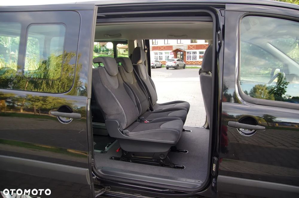 Citroën Jumpy L2 (8-Si.) Selection - 29