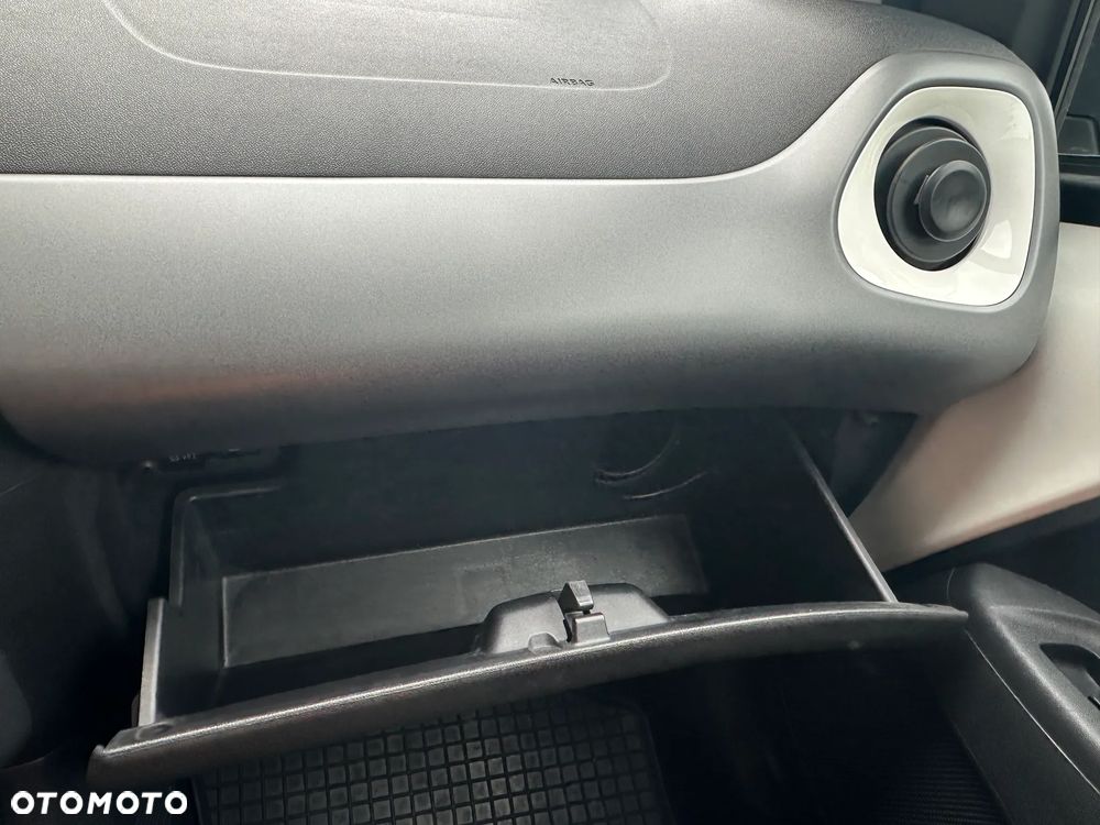 Toyota Aygo - 19
