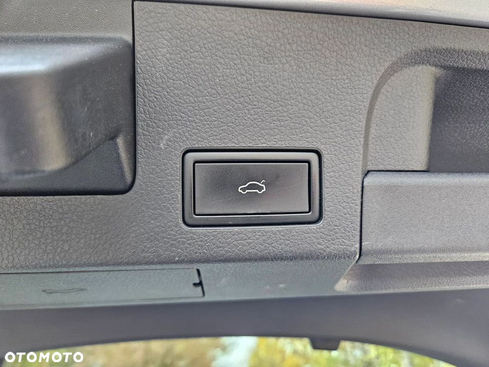 Volkswagen Arteon - 32