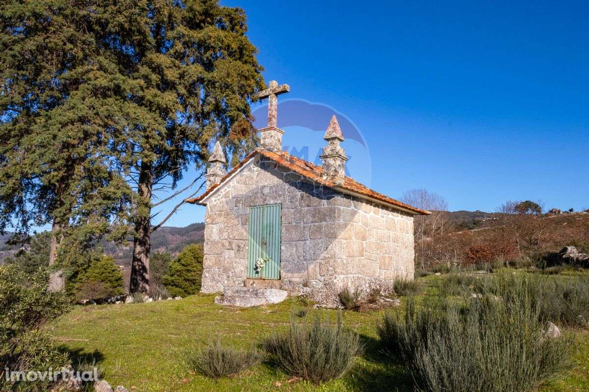 Moradia T1 para venda - Grande imagem: 3/21