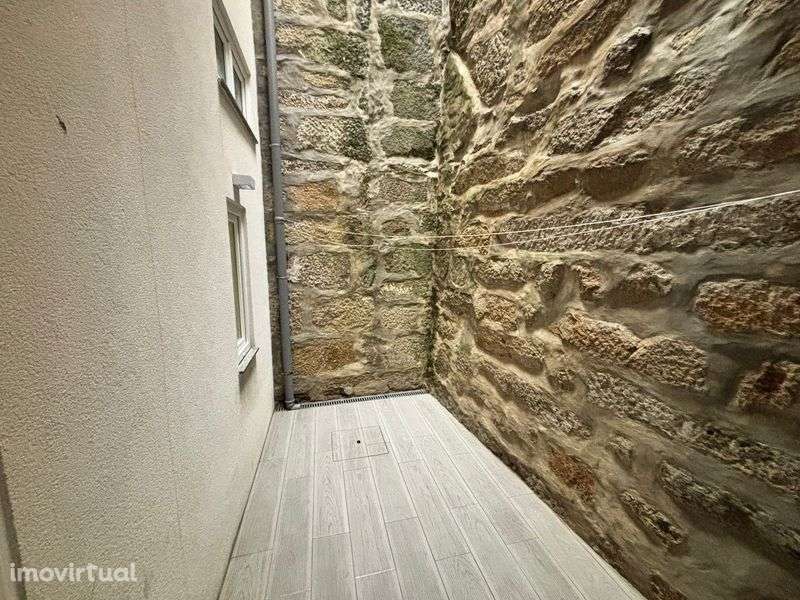 Arrendar T1+1 Campanhã - Grande imagem: 3/8