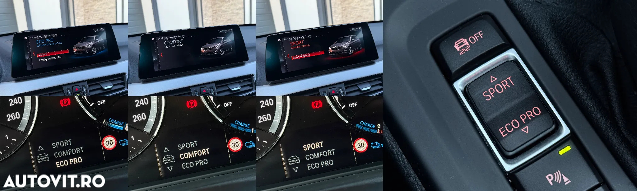 BMW X1 xDrive25e AT PHEV - 33