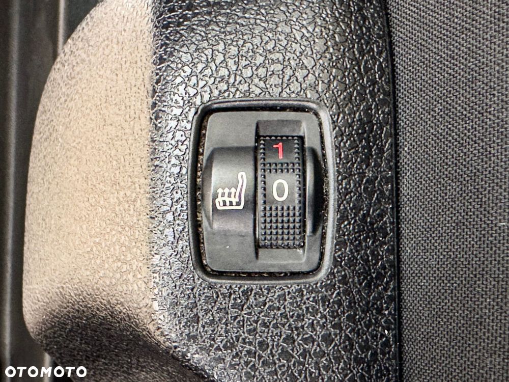 Fiat Scudo L3 Multicab SX-AT - 18