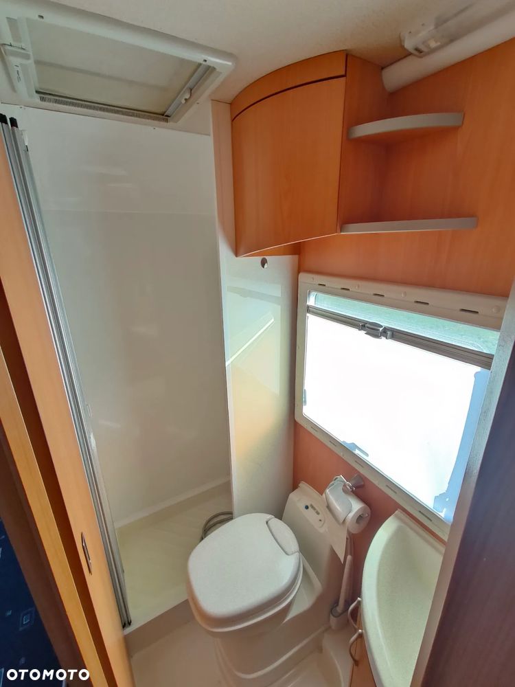 PILOTE Pilote Galaxy 50 - 14