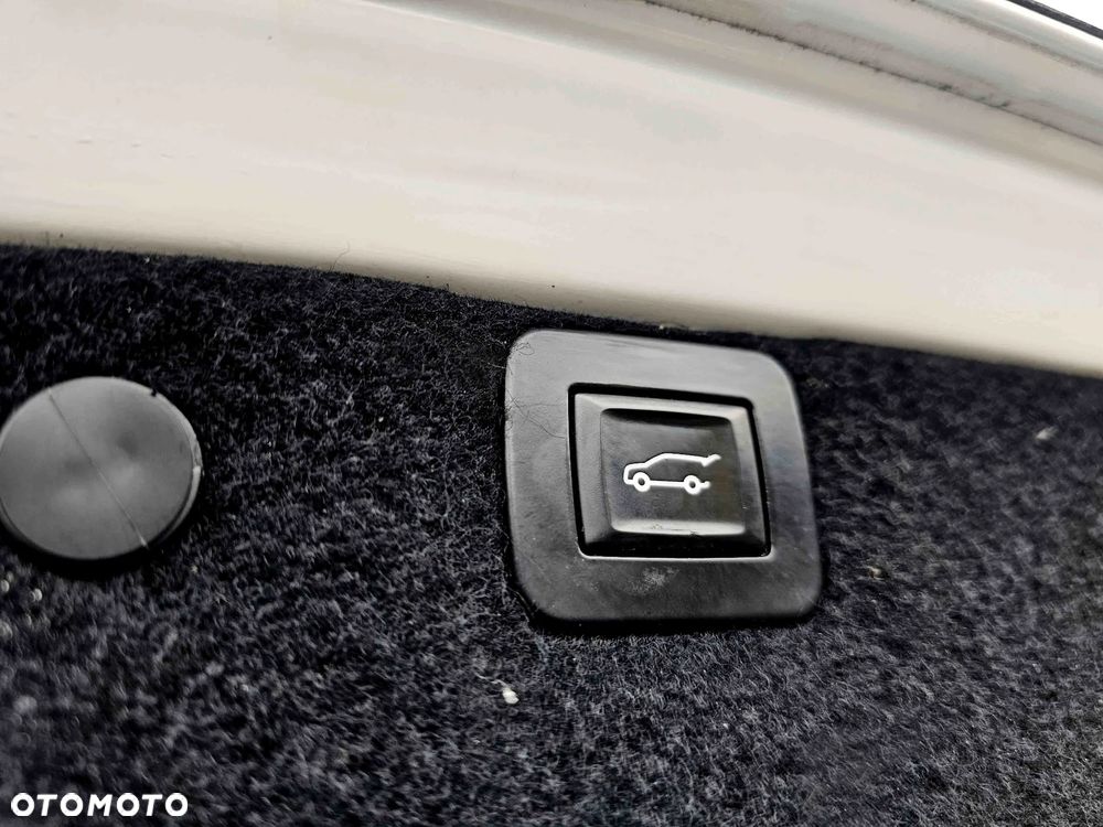 Opel Insignia 1.6 Turbo Innovation - 20