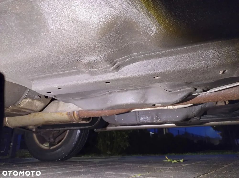 Nissan X-Trail 2.2 dCi 4x4 Sport - 12