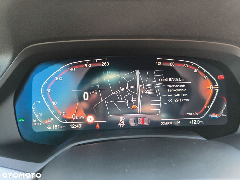 BMW X5 - 14