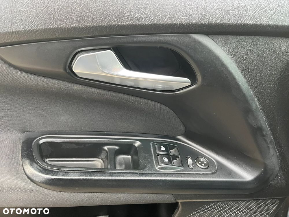 Fiat Tipo 1.4 16v Lounge - 13