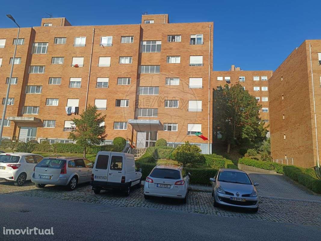 Garagem  para venda - Grande imagem: 2/13