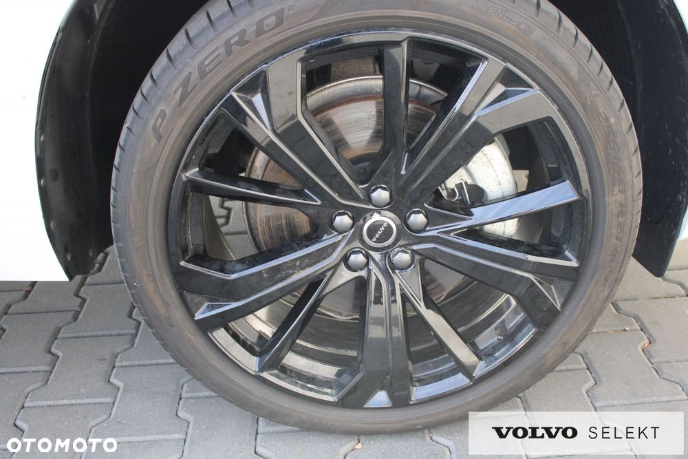 Volvo XC 60 - 19