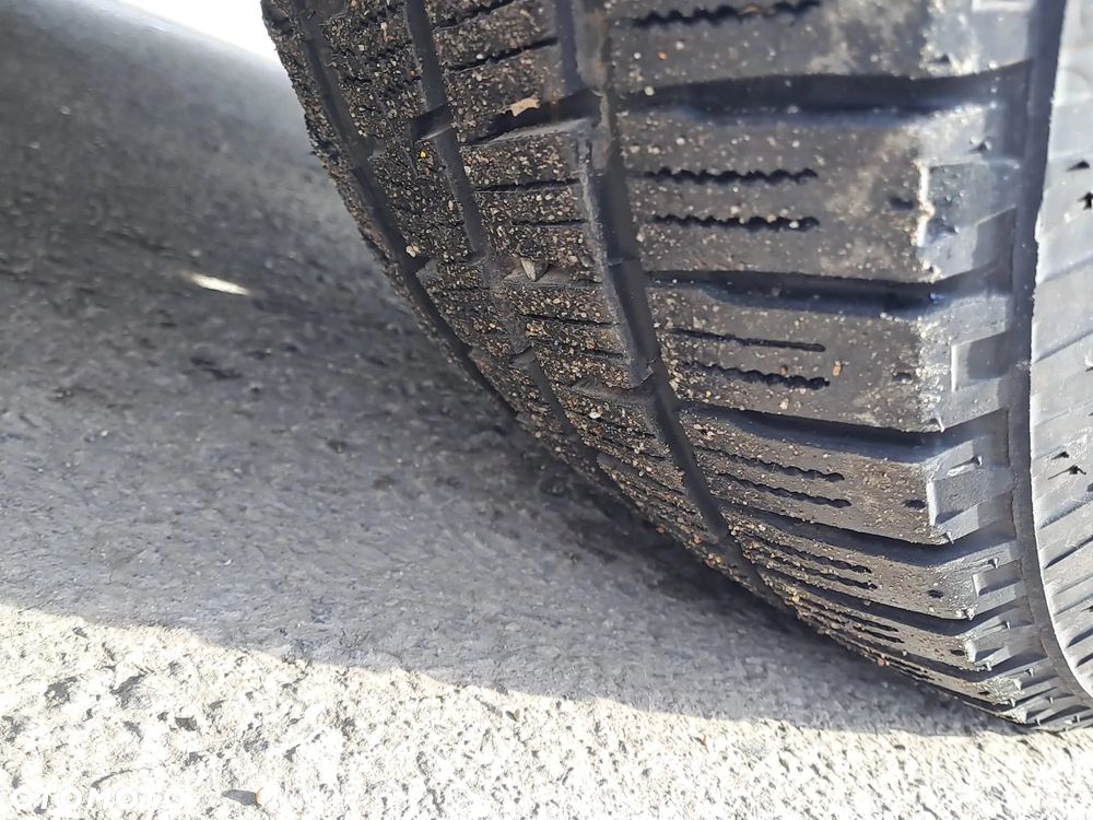 Iveco 35S18 | MIĘDZYNARODÓWKA 10 ep | Serwis ASO | 3.0 Silnik | Podnoszony Dach| Full Led | - 16
