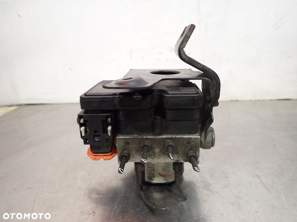 POMPA ABS SUZUKI SWIFT IV  06. 2109-0568.3     06. 2102-0385.4 - 2