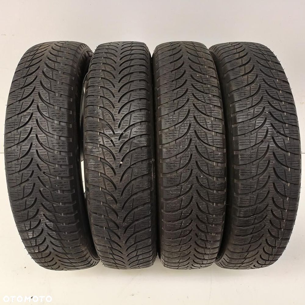 Koła 5x112 19 Bmw i3 6852053 + Czujniki (E8778) - 2