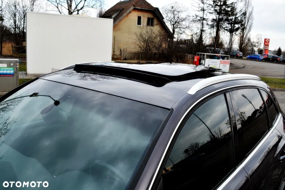 Audi Q5 2.0 TDI Quattro Stronic - 19