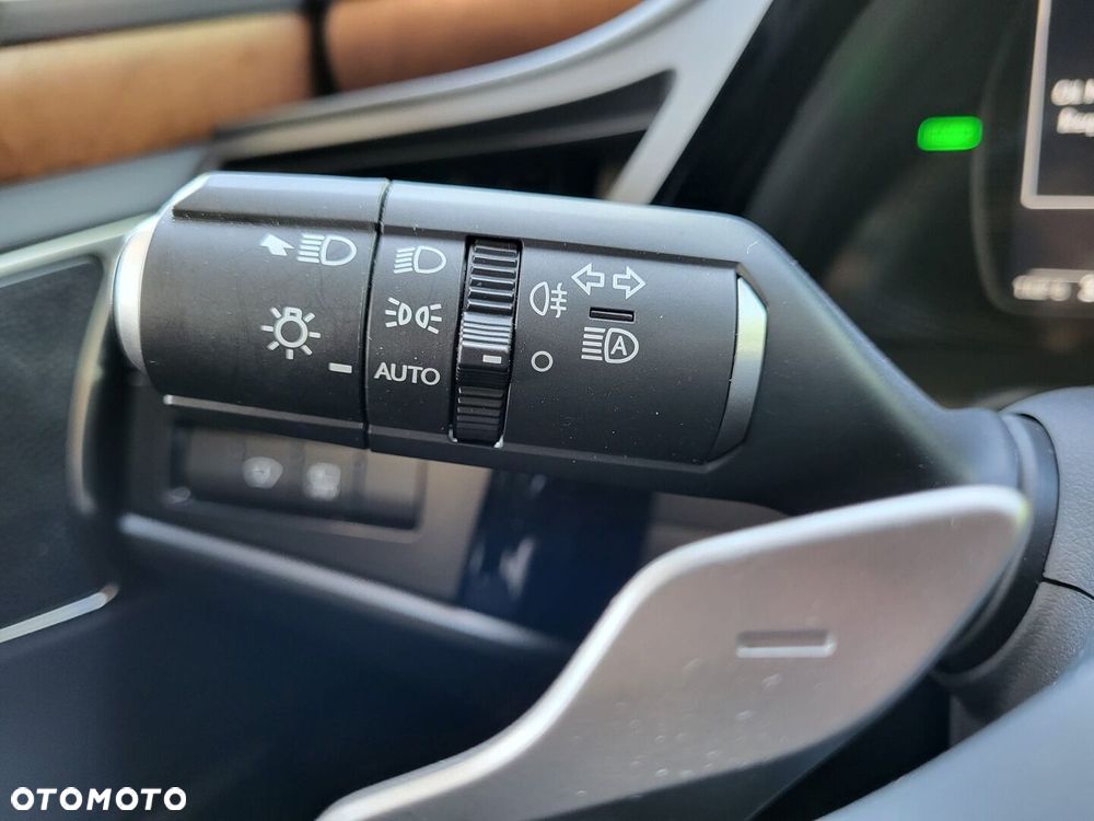 Lexus ES - 30