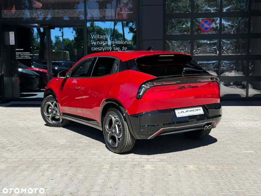 Alfa Romeo Junior - 9