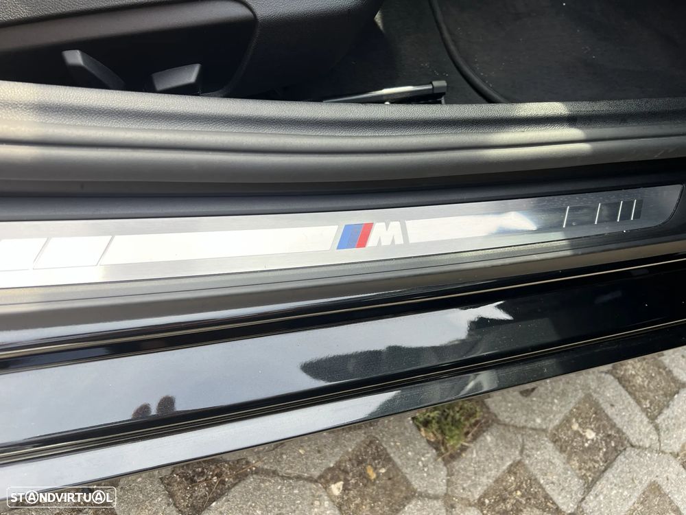 BMW Z4 - 17
