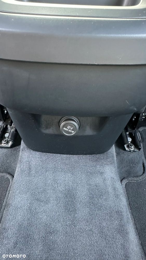 Volvo XC 60 - 24