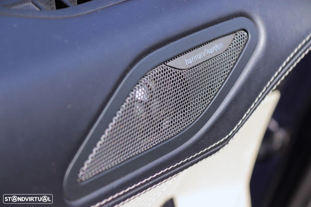 BMW 640 - 7