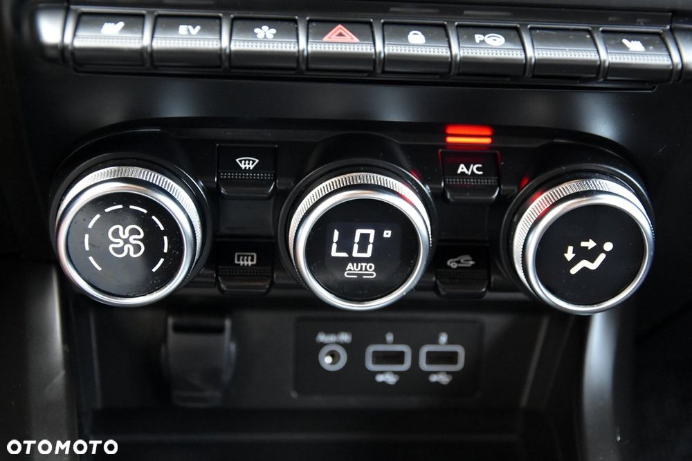 Renault Arkana E-TECH 145 R.S.LINE - 27