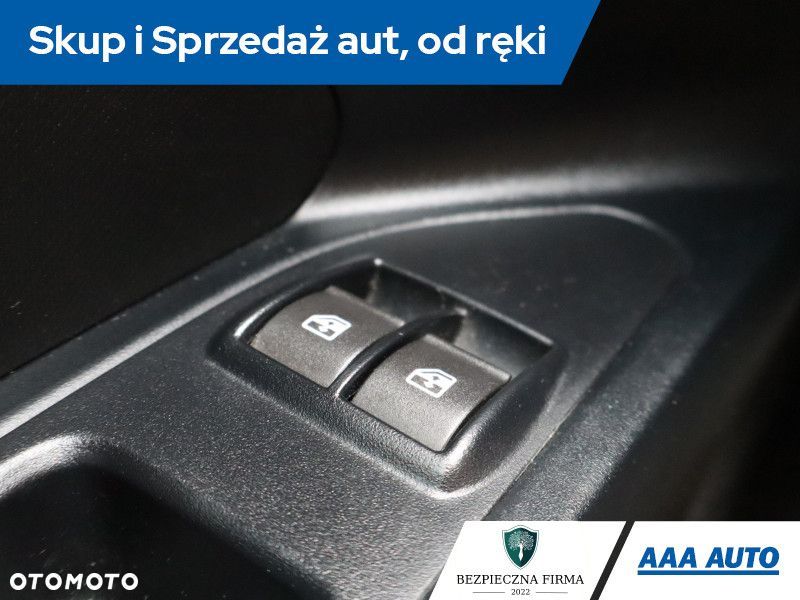 Fiat Tipo - 15