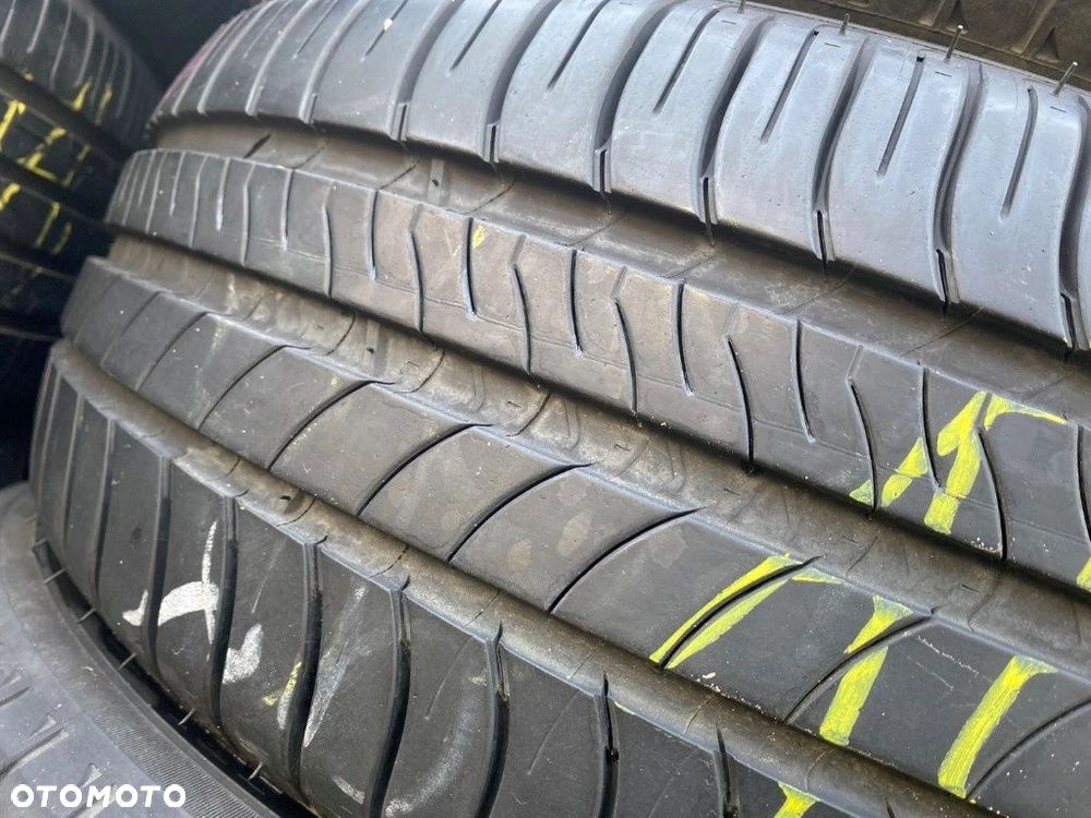 195/55/16 Michelin Energy Saver_6mm_4szt_(109) - 6