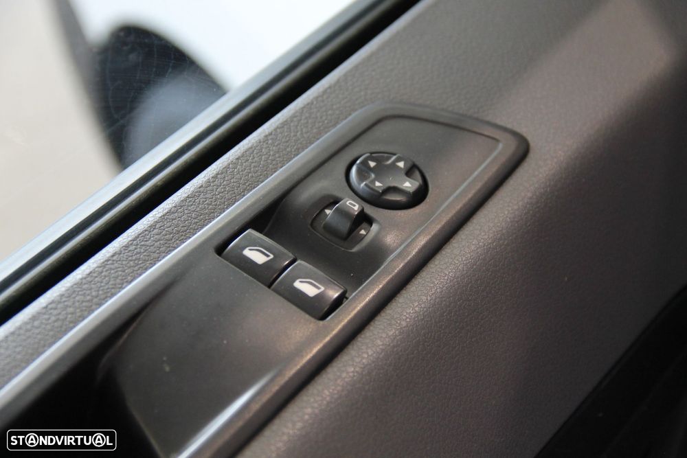 Citroën Jumpy 1.5 BlueHDi M - 14