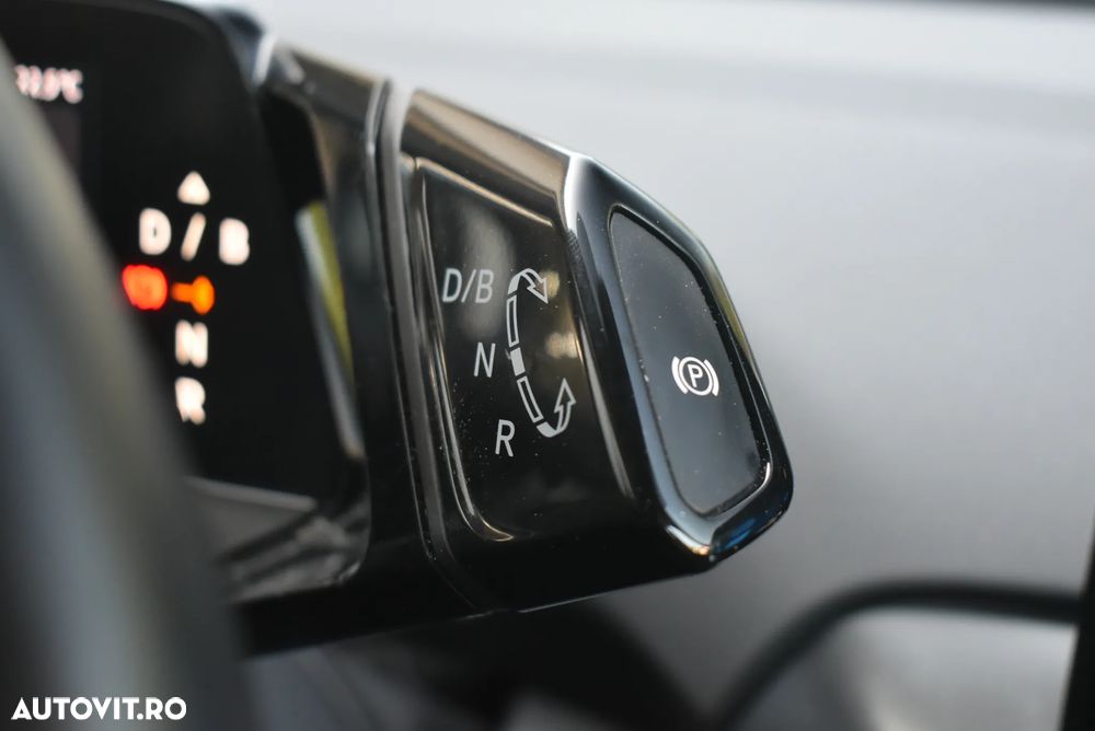 Volkswagen ID.4 77 kWh Pro Performance - 13