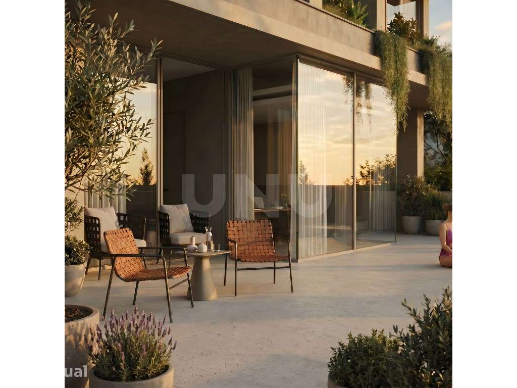 MORADIA DE LUXO | ASSINATURA ARQ. RICARDO AZEVEDO | RUA TOMÁS PELAYO - Grande imagem: 5/27