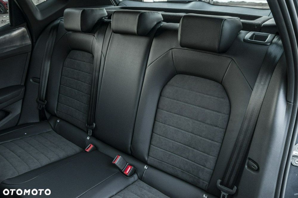 Seat Arona - 21