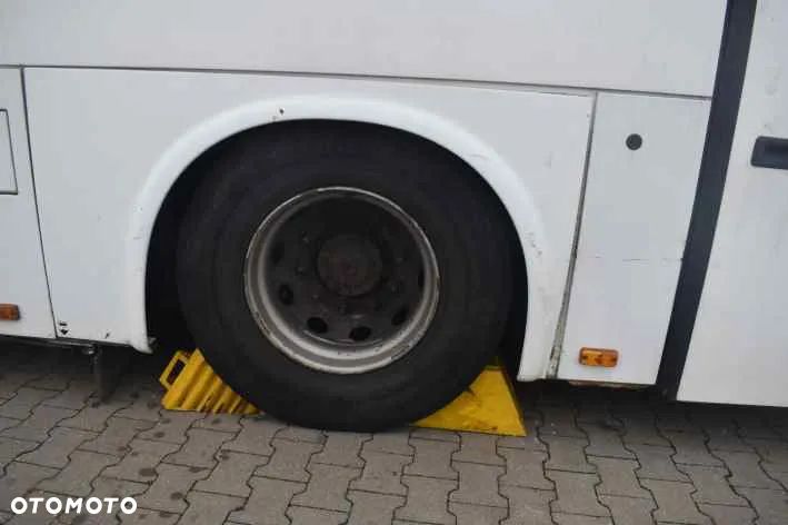 Irisbus Evadys H - 10