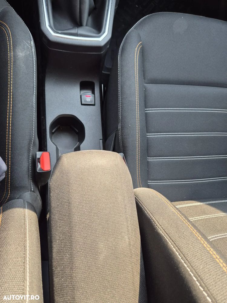 Dacia Sandero ECO-G 100 MT6 Comfort - 25