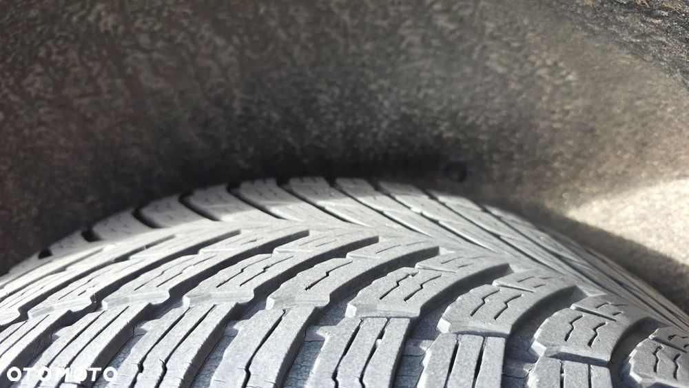 Mercedes-Benz ML 320 CDI 4-Matic - 14