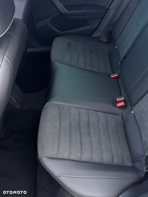 Seat Arona 1.0 TSI Xcellence S&S DSG - 12