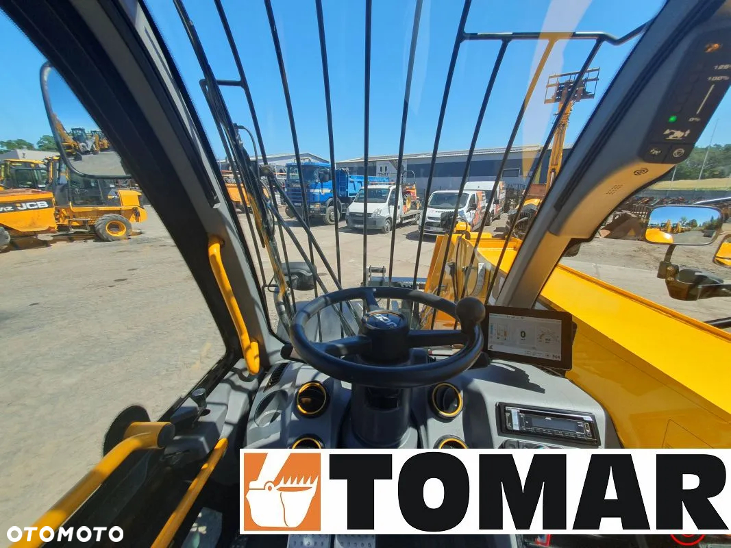 JCB 532-70   agri-super agri-plus - 28