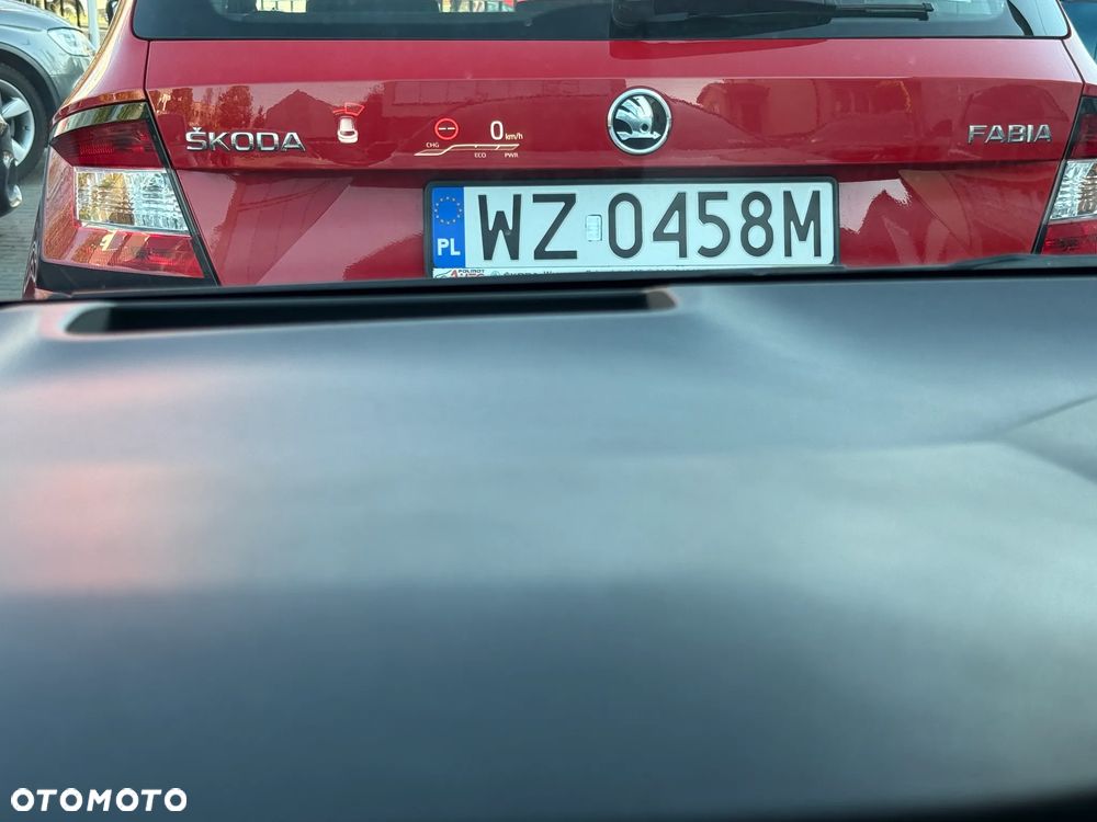 Toyota GR Corolla - 24