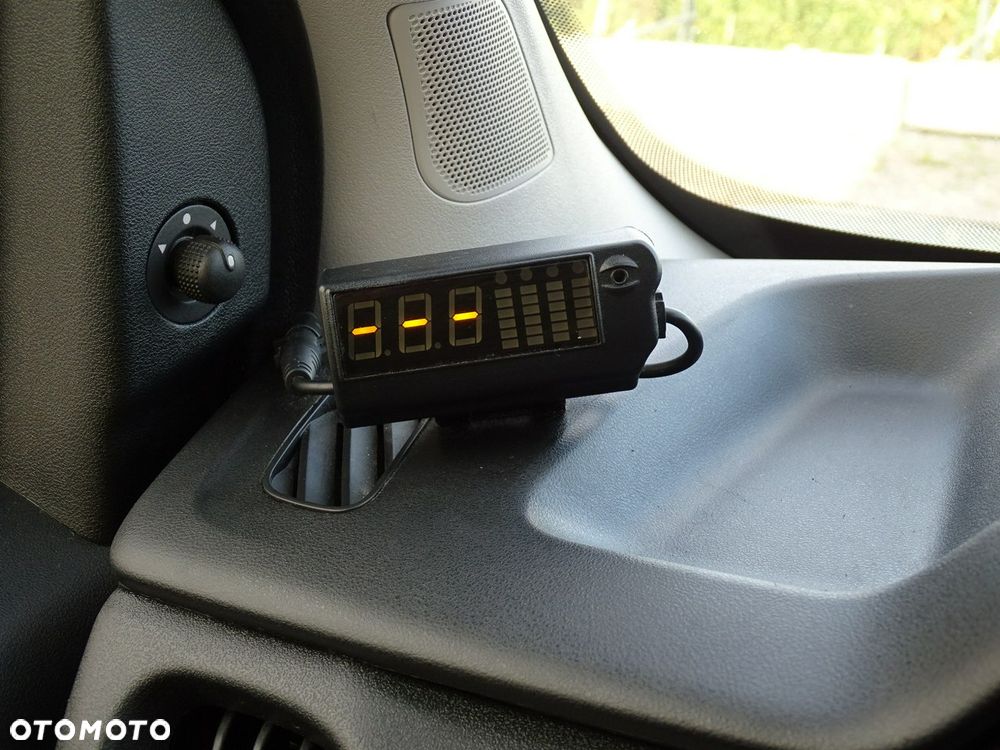 Fiat Doblo - 21