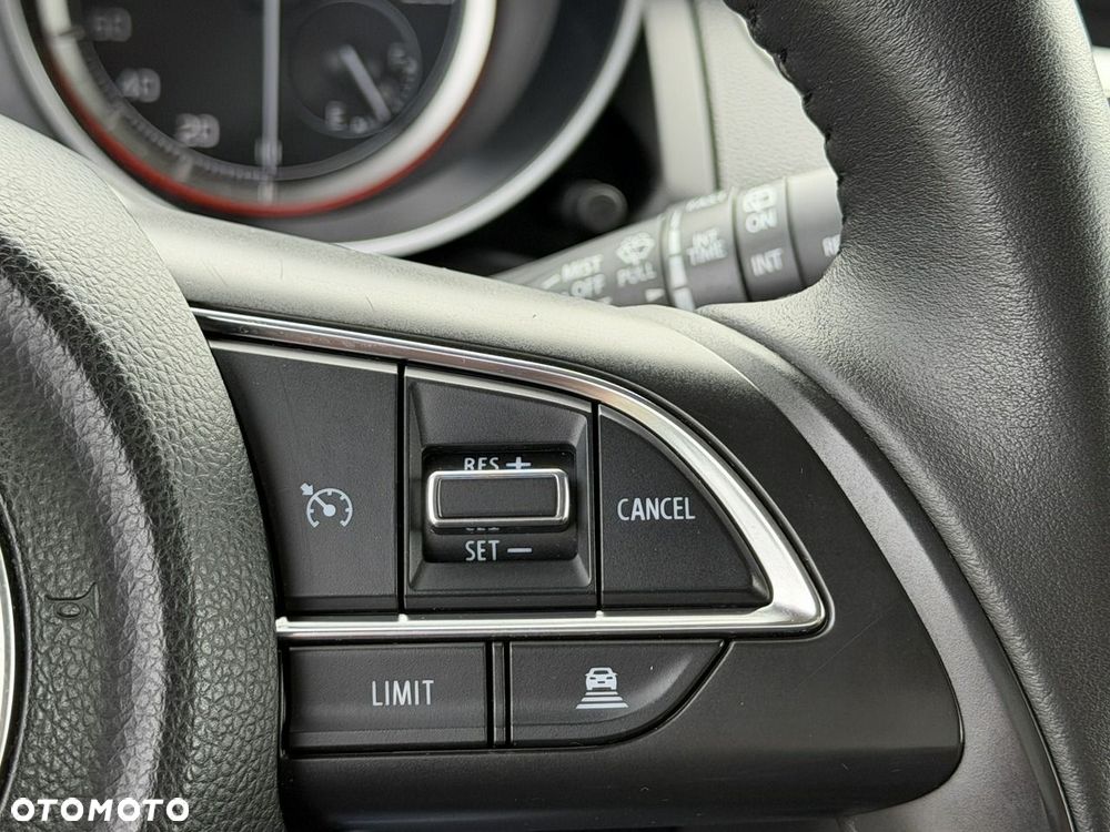 Suzuki Swift - 24