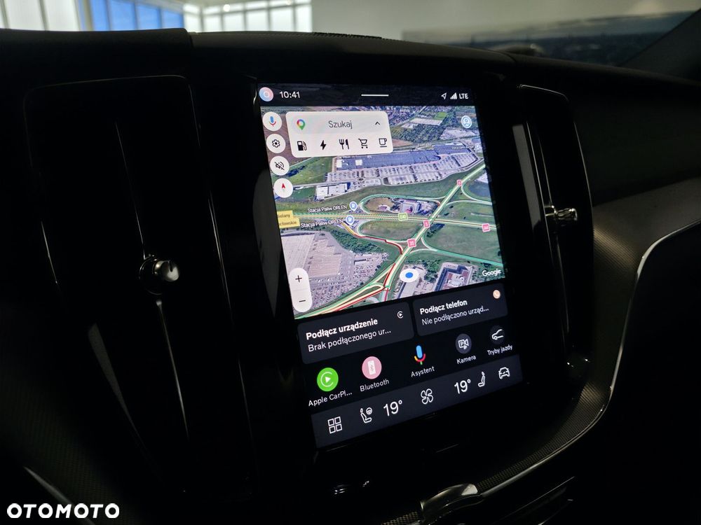 Volvo XC 60 - 20
