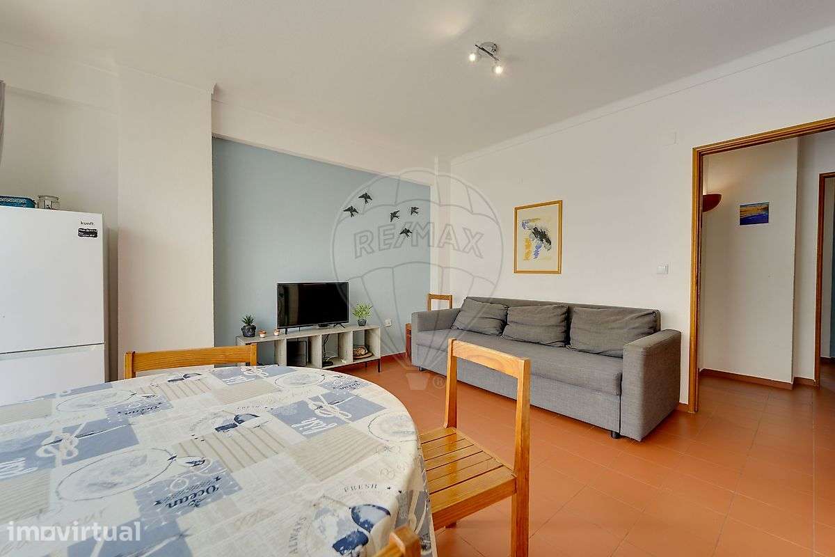 Apartamento T1 para venda - Grande imagem: 5/31