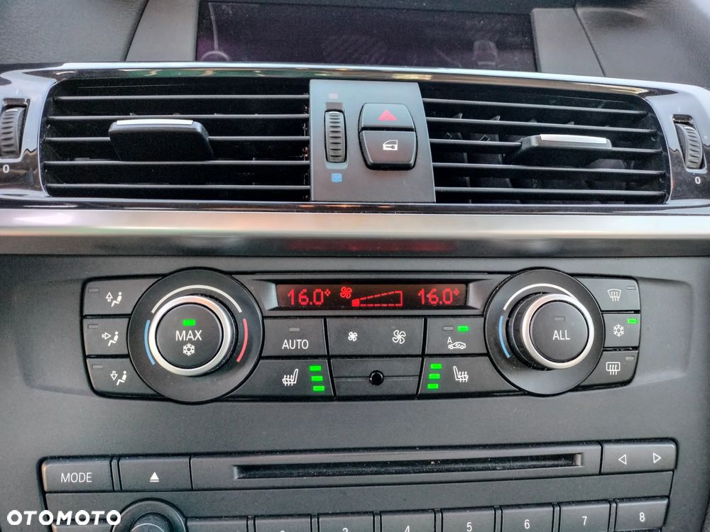 BMW X3 xDrive20d - 20