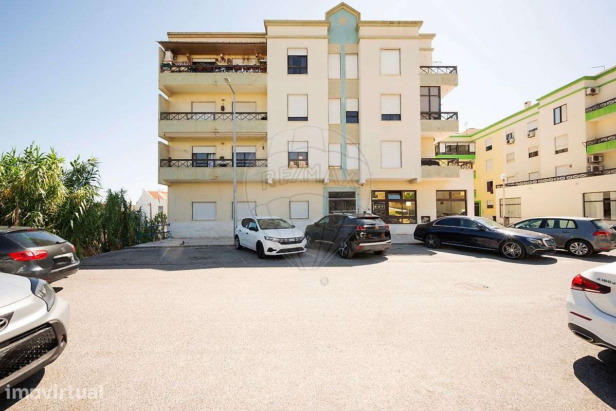 Apartamento T3 para venda - Grande imagem: 2/31
